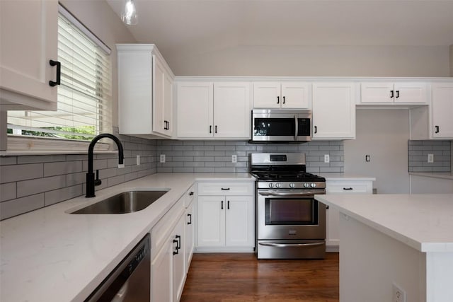1112 Chardonnay Xing, Leander, TX 78641 - photo 2