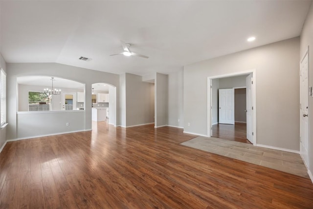 1112 Chardonnay Xing, Leander, TX 78641 - photo 32