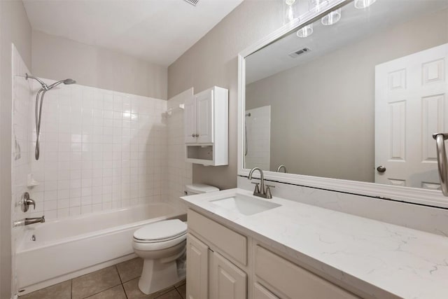 1112 Chardonnay Xing, Leander, TX 78641 - photo 33