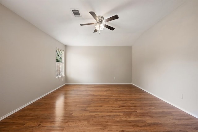 1112 Chardonnay Xing, Leander, TX 78641 - photo 34