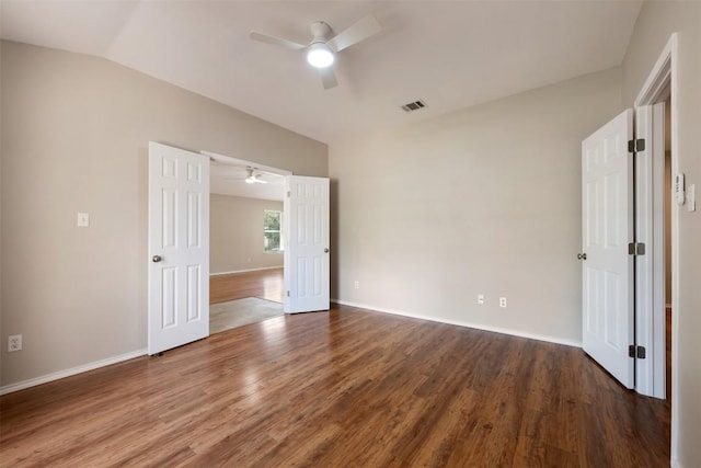 1112 Chardonnay Xing, Leander, TX 78641 - photo 35