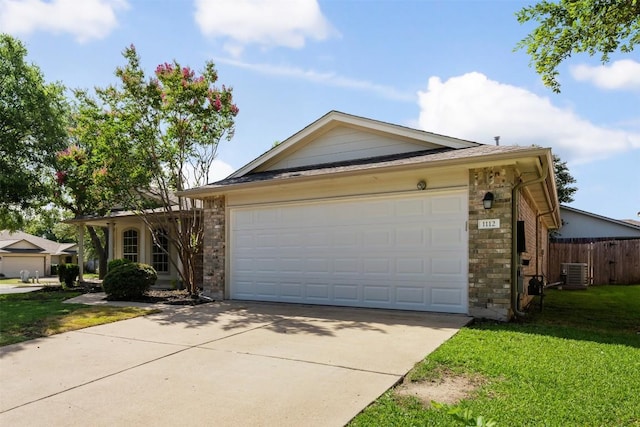 1112 Chardonnay Xing, Leander, TX 78641 - photo 4