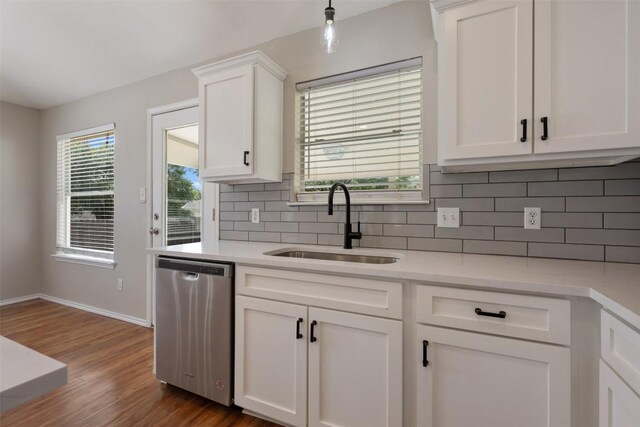 1112 Chardonnay Xing, Leander, TX 78641 - photo 5