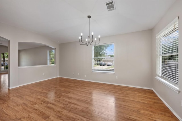 1112 Chardonnay Xing, Leander, TX 78641 - photo 6