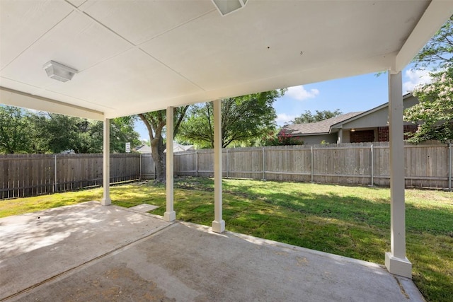 1112 Chardonnay Xing, Leander, TX 78641 - photo 7