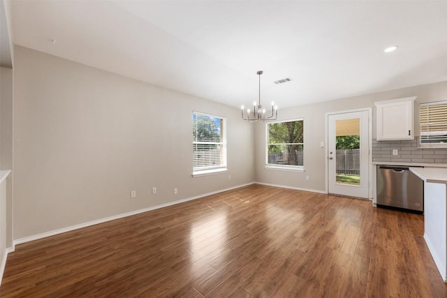 1112 Chardonnay Xing, Leander, TX 78641 - photo 8