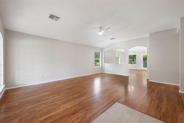 1112 Chardonnay Xing, Leander, TX 78641 - photo 10