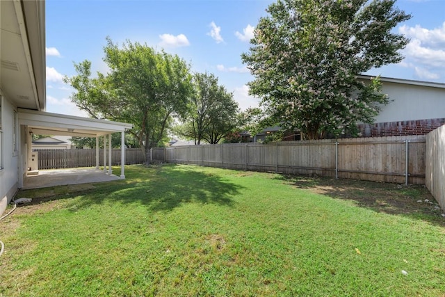 1112 Chardonnay Xing, Leander, TX 78641 - photo 11