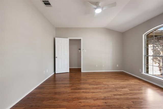 1112 Chardonnay Xing, Leander, TX 78641 - photo 12