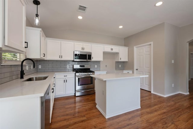 1112 Chardonnay Xing, Leander, TX 78641 - photo 13