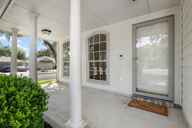 1112 Chardonnay Xing, Leander, TX 78641 - photo 14