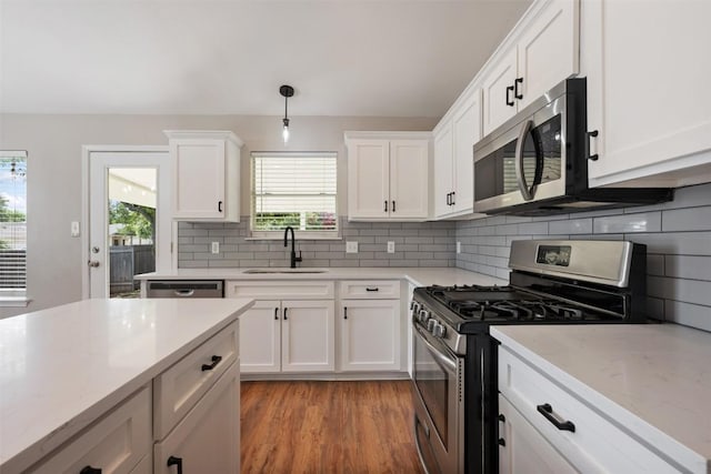 1112 Chardonnay Xing, Leander, TX 78641 - photo 15