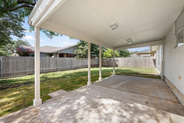 1112 Chardonnay Xing, Leander, TX 78641 - photo 16