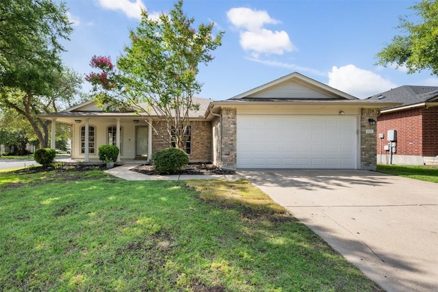 1112 Chardonnay Xing, Leander, TX 78641 - photo 25