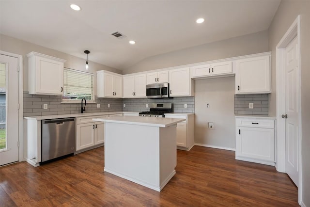 1112 Chardonnay Xing, Leander, TX 78641 - photo 26