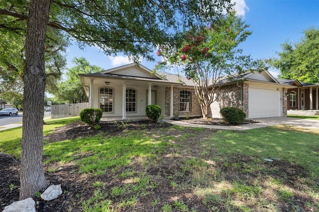 1112 Chardonnay Xing, Leander, TX 78641 - photo 27