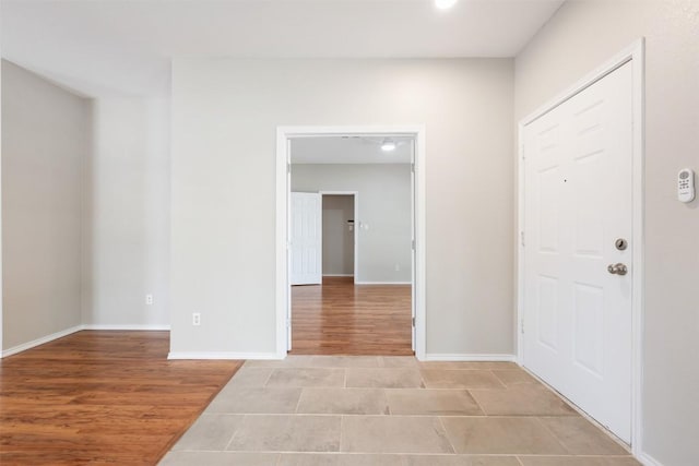 1112 Chardonnay Xing, Leander, TX 78641 - photo 28