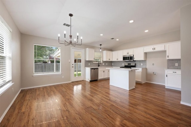 1112 Chardonnay Xing, Leander, TX 78641 - photo 29