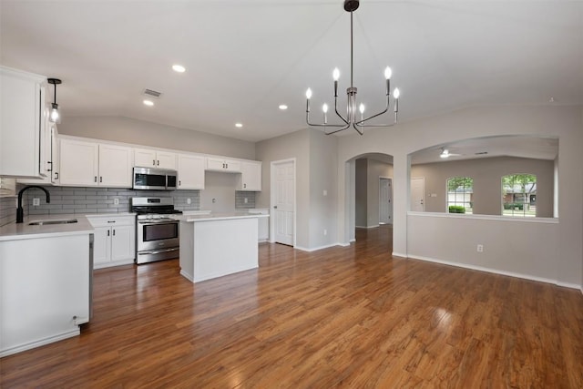 1112 Chardonnay Xing, Leander, TX 78641 - photo 17