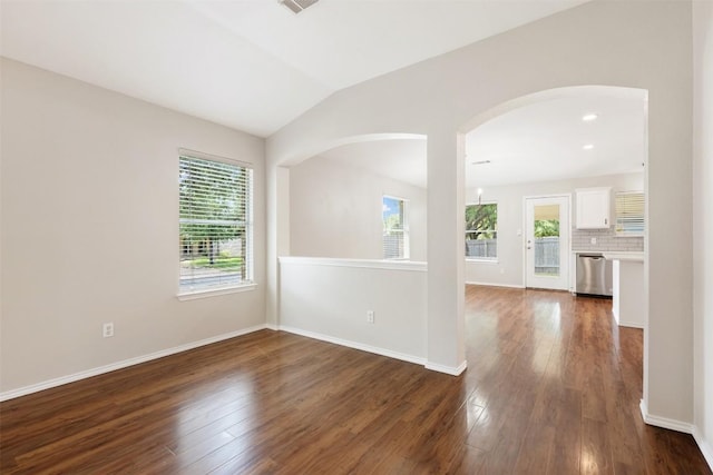 1112 Chardonnay Xing, Leander, TX 78641 - photo 19