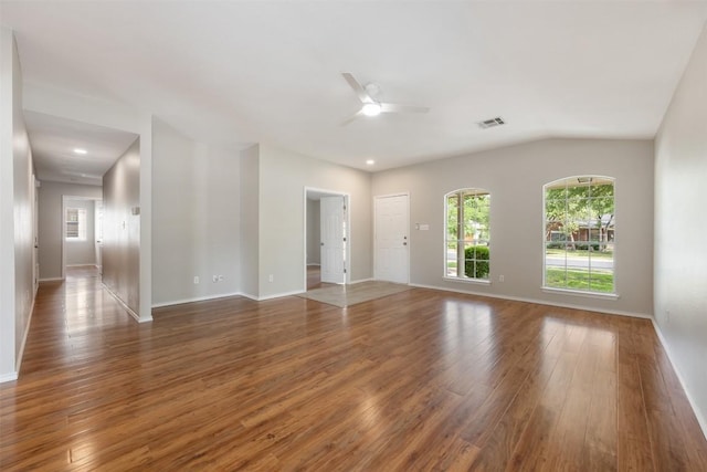 1112 Chardonnay Xing, Leander, TX 78641 - photo 21