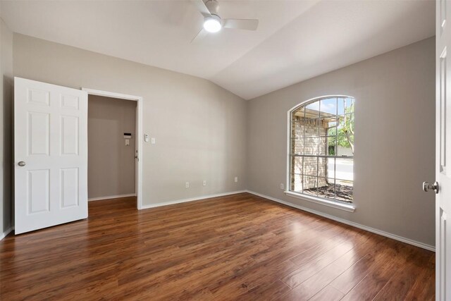 1112 Chardonnay Xing, Leander, TX 78641 - photo 22