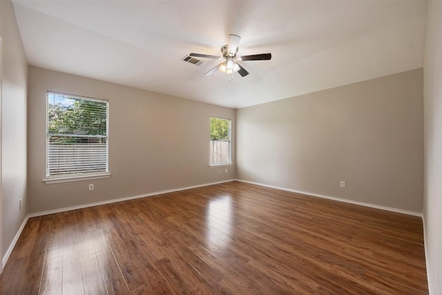 1112 Chardonnay Xing, Leander, TX 78641 - photo 23