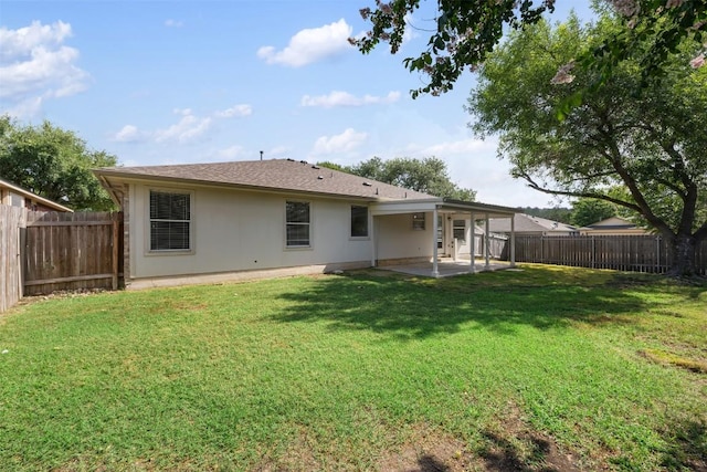 1112 Chardonnay Xing, Leander, TX 78641 - photo 24
