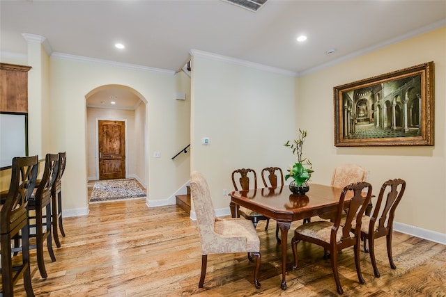 1218 Haven Ln Unit 102, Georgetown, TX 78626 - photo 9
