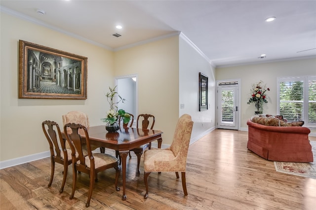 1218 Haven Ln Unit 102, Georgetown, TX 78626 - photo 10