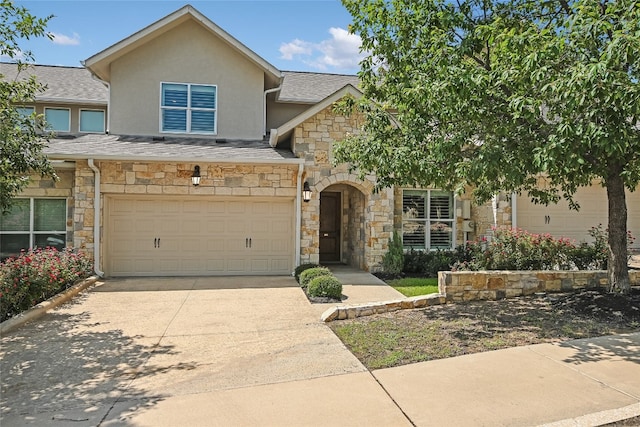 1218 Haven Ln Unit 102, Georgetown, TX 78626 - photo 1