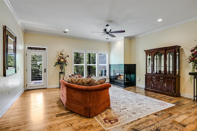 1218 Haven Ln Unit 102, Georgetown, TX 78626 - photo 3