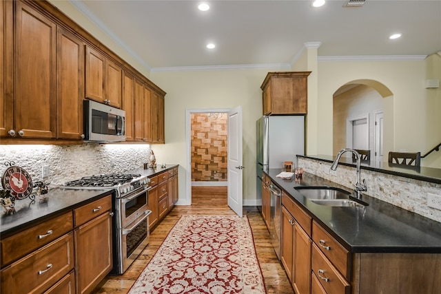 1218 Haven Ln Unit 102, Georgetown, TX 78626 - photo 5