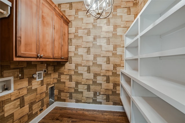 1218 Haven Ln Unit 102, Georgetown, TX 78626 - photo 6