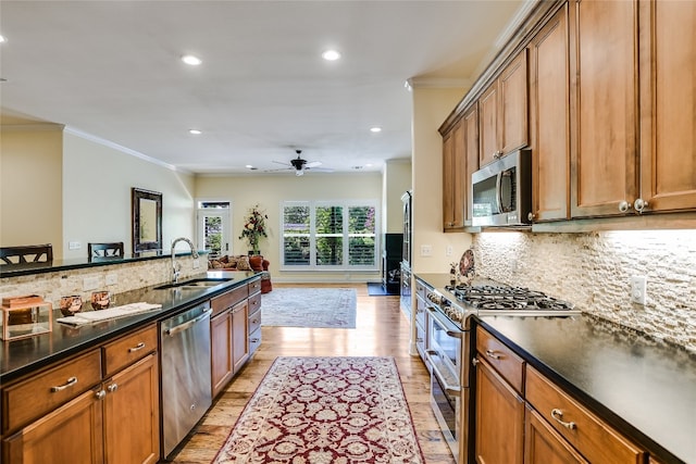 1218 Haven Ln Unit 102, Georgetown, TX 78626 - photo 7