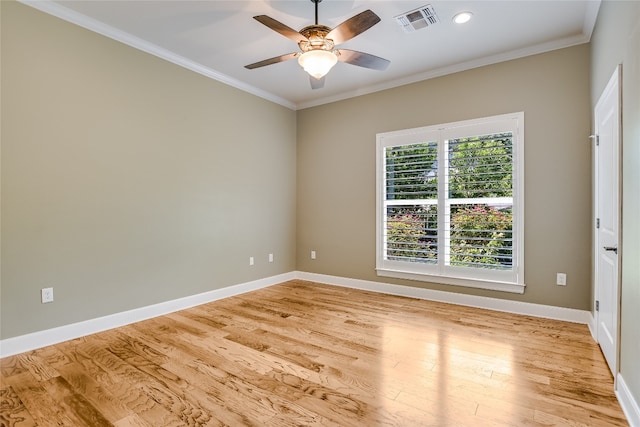 1218 Haven Ln Unit 102, Georgetown, TX 78626 - photo 11