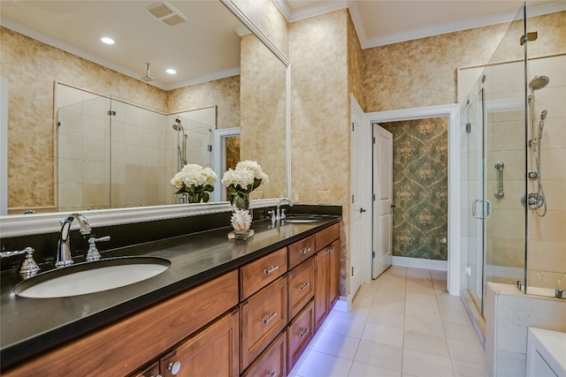 1218 Haven Ln Unit 102, Georgetown, TX 78626 - photo 12