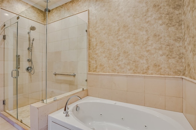 1218 Haven Ln Unit 102, Georgetown, TX 78626 - photo 13
