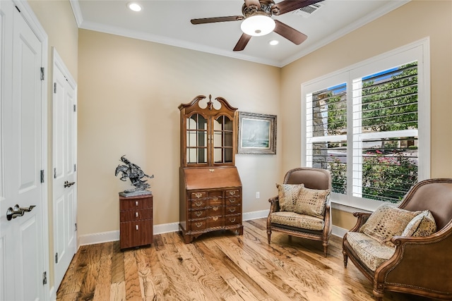 1218 Haven Ln Unit 102, Georgetown, TX 78626 - photo 14