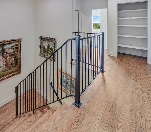 1218 Haven Ln Unit 102, Georgetown, TX 78626 - photo 16
