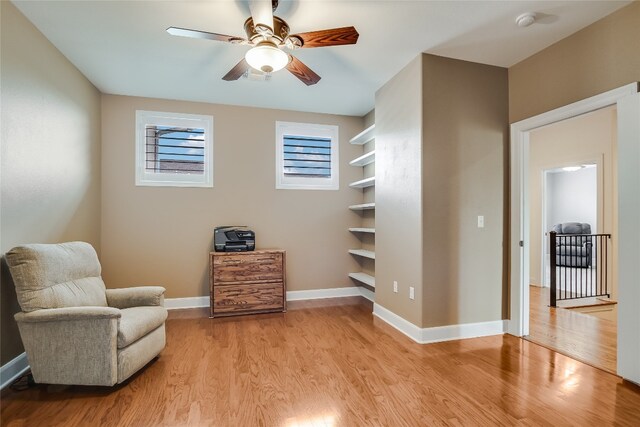 1218 Haven Ln Unit 102, Georgetown, TX 78626 - photo 17
