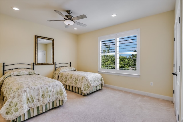 1218 Haven Ln Unit 102, Georgetown, TX 78626 - photo 18