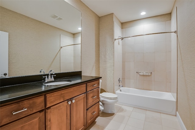 1218 Haven Ln Unit 102, Georgetown, TX 78626 - photo 19