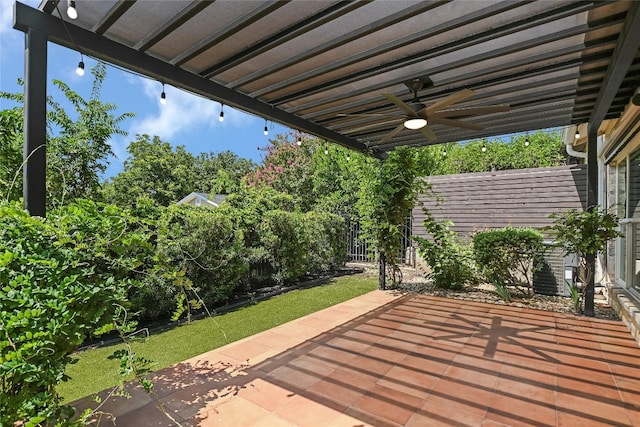 1218 Haven Ln Unit 102, Georgetown, TX 78626 - photo 21