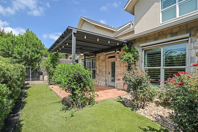 1218 Haven Ln Unit 102, Georgetown, TX 78626 - photo 22
