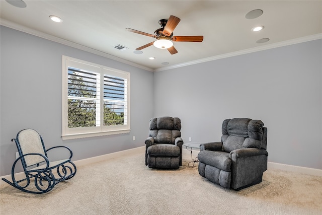 1218 Haven Ln Unit 102, Georgetown, TX 78626 - photo 20