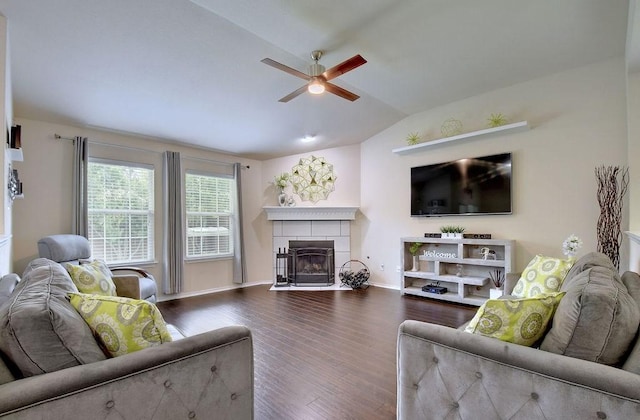 856 Bottle Brush Dr, Kyle, TX 78640 - photo 3