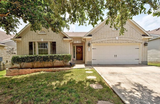 856 Bottle Brush Dr, Kyle, TX 78640 - photo 1