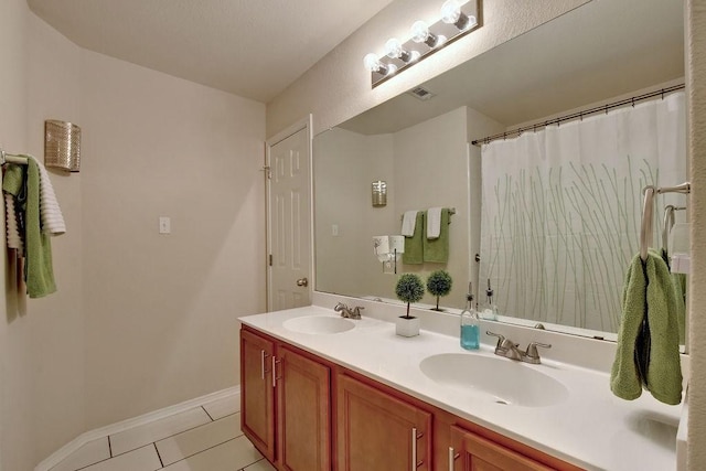 856 Bottle Brush Dr, Kyle, TX 78640 - photo 27