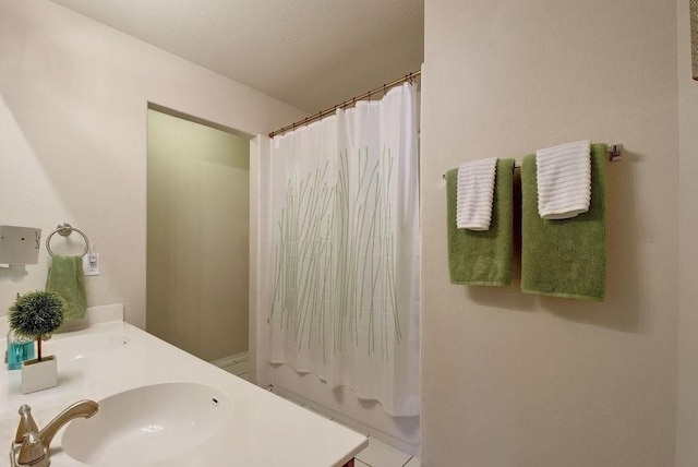 856 Bottle Brush Dr, Kyle, TX 78640 - photo 28